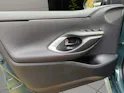 MAZDA 2 Hybrid Exclusive-line