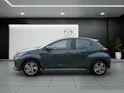 MAZDA 2 Hybrid Exclusive-line