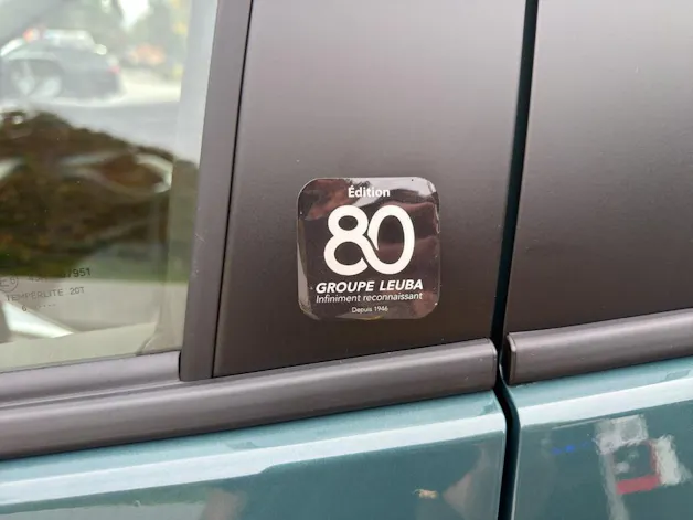 MAZDA 2 Hybrid Exclusive-line