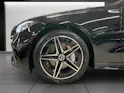 MERCEDES-BENZ C 220 d T 4 Matic Swiss Star