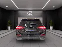 MERCEDES-BENZ C 220 d T 4 Matic Swiss Star