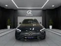 MERCEDES-BENZ C 220 d T 4 Matic Swiss Star