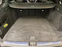 MERCEDES-BENZ C 220 d T 4 Matic Swiss Star
