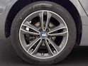 BMW 2er Gran Tourer 220i