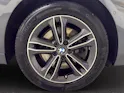 BMW 2er Gran Tourer 220i