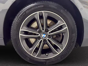 BMW 2er Gran Tourer 220i