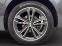 BMW 2er Gran Tourer 220i
