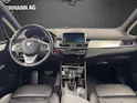 BMW 2er Gran Tourer 220i