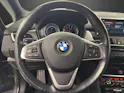 BMW 2er Gran Tourer 220i