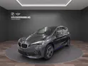 BMW 2er Gran Tourer 220i