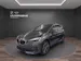BMW 2er Gran Tourer 220i