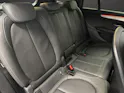 BMW 2er Gran Tourer 220i