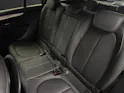 BMW 2er Gran Tourer 220i