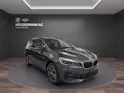 BMW 2er Gran Tourer 220i