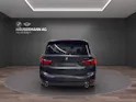 BMW 2er Gran Tourer 220i