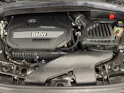 BMW 2er Gran Tourer 220i