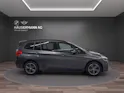 BMW 2er Gran Tourer 220i