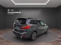 BMW 2er Gran Tourer 220i