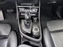 BMW 2er Gran Tourer 220i