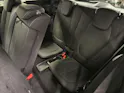 BMW 2er Gran Tourer 220i