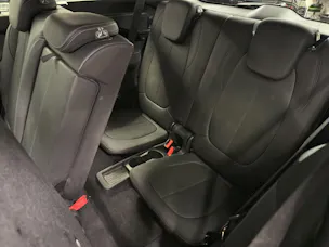 BMW 2er Gran Tourer 220i