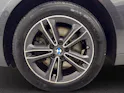 BMW 2er Gran Tourer 220i