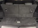 BMW 2er Gran Tourer 220i
