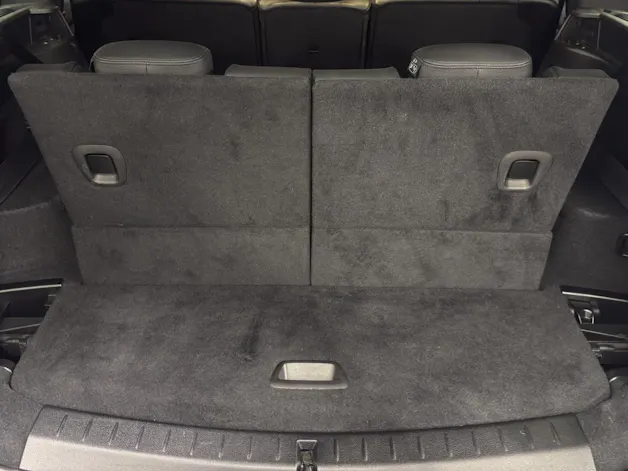 BMW 2er Gran Tourer 220i