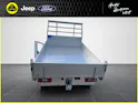 FORD Transit Kab.-Ch. 350 L2 2.0 165PS 4x4 3-Seitenkipper