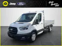 FORD Transit Kab.-Ch. 350 L2 2.0 165PS 4x4 3-Seitenkipper