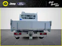 FORD Transit Kab.-Ch. 350 L2 2.0 165PS 4x4 3-Seitenkipper