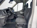 FORD Transit Kab.-Ch. 350 L2 2.0 165PS 4x4 3-Seitenkipper