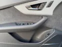 AUDI SQ7 TFSI quattro tiptronic