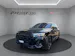 AUDI SQ7 TFSI quattro tiptronic