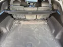 AUDI SQ7 TFSI quattro tiptronic