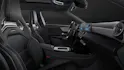 MERCEDES-BENZ A AMG 45 S 4Matic+ 8G-DCT
