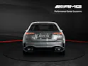 MERCEDES-BENZ A AMG 45 S 4Matic+ 8G-DCT