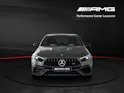 MERCEDES-BENZ A AMG 45 S 4Matic+ 8G-DCT