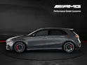 MERCEDES-BENZ A AMG 45 S 4Matic+ 8G-DCT
