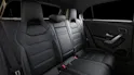 MERCEDES-BENZ A AMG 45 S 4Matic+ 8G-DCT