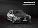MERCEDES-BENZ A AMG 45 S 4Matic+ 8G-DCT