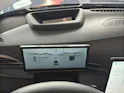 BYD Seal 82,5 kWh Excellence AWD
