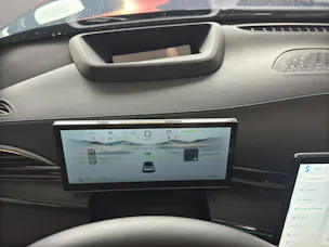 BYD Seal 82,5 kWh Excellence AWD