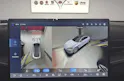 BYD Seal 82,5 kWh Excellence AWD