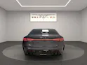 BYD Seal 82,5 kWh Excellence AWD