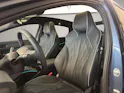 BYD Seal 82,5 kWh Excellence AWD