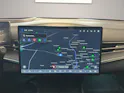 BYD Seal 82,5 kWh Excellence AWD