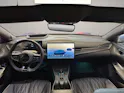 BYD Seal 82,5 kWh Excellence AWD
