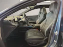 BYD Seal 82,5 kWh Excellence AWD