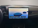 BYD Seal 82,5 kWh Excellence AWD